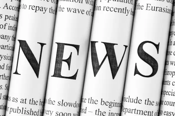 Image for article titled Stour Surgery July Newsletter