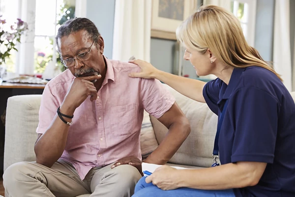 Image for article titled CRISP Carers Newsletter