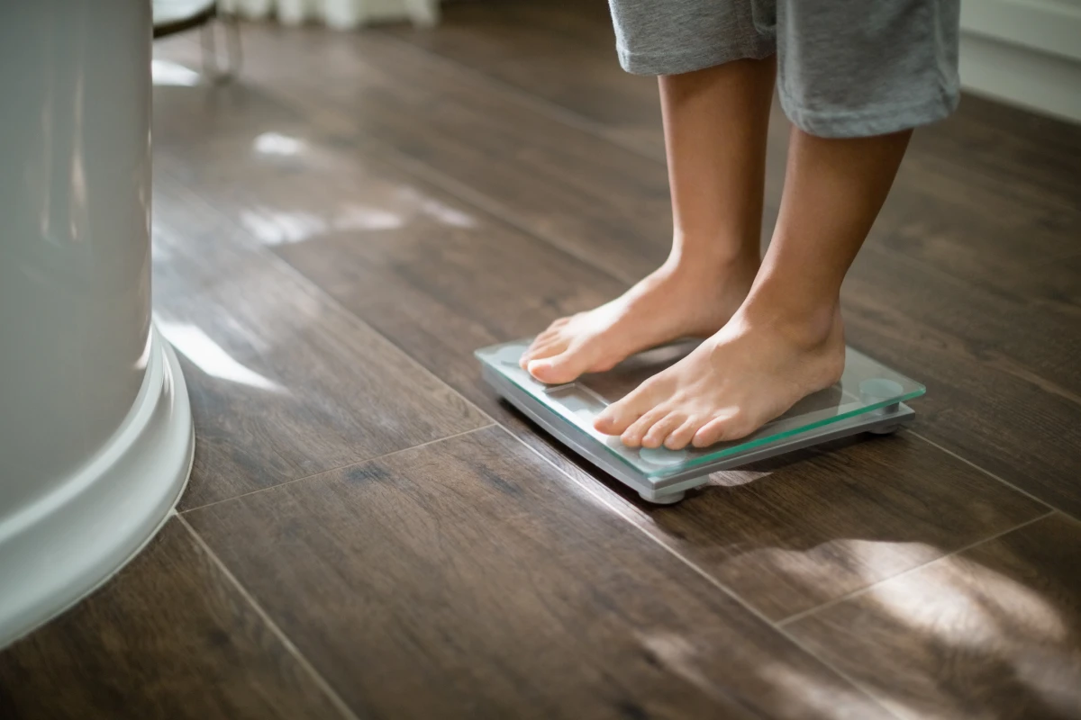 weight-loss-scale